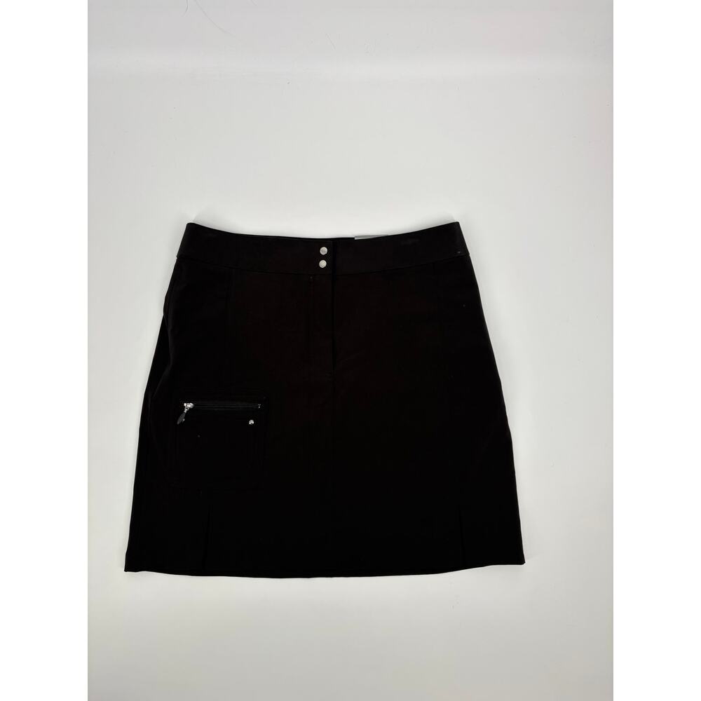 Zenergy for Chicos Golf Skort (B10)